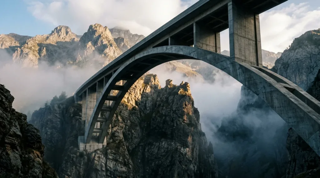 Hautes-Alpes : 72 millions de plus pour les routes de montagne