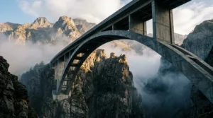 Hautes-Alpes : 72 millions de plus pour les routes de montagne