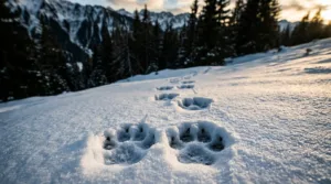 Hautes-Alpes : la préfecture recrute de nouveaux lieutenants de louveterie