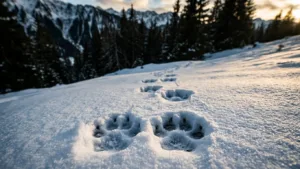 Hautes-Alpes : la préfecture recrute de nouveaux lieutenants de louveterie