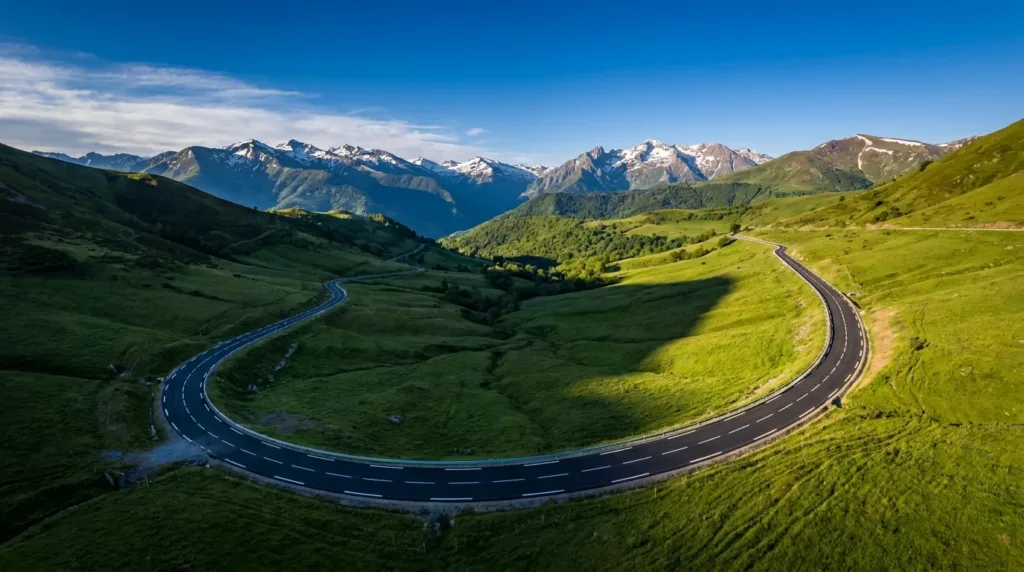 Hautes-Pyrénées : 85 millions d&rsquo;euros d&rsquo;investissements dans le budget 2026