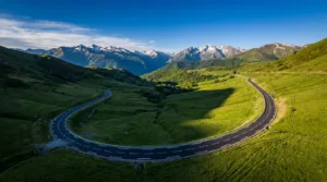 Hautes-Pyrénées : 85 millions d&rsquo;euros d&rsquo;investissements dans le budget 2026