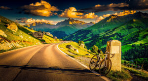 Hautes-Pyrénées : le challenge Mai à Vélo 2026 est lancé pour tout le mois de mai