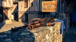 Hautes-Pyrénées : le festival Eras Escalas de Printemps relance la saison occitane