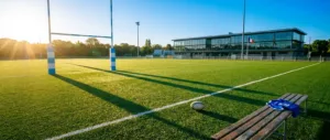 Hauts-de-Seine : le Département emmène des jeunes de l&rsquo;ASE au Racing 92, sans leur donner la parole