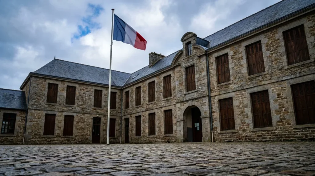 Hédé-Bazouges : les écoles primaires misent sur la citoyenneté active