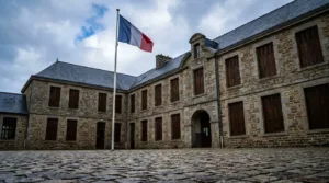 Hédé-Bazouges : les écoles primaires misent sur la citoyenneté active