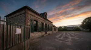 Hémévillers : les parents d&rsquo;élèves se battent contre la fermeture d&rsquo;une classe