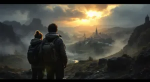 Hennebont : 145 naissances en 2025, la démographie tient bon