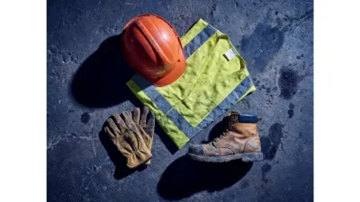 Hérault : plus de 11.000 accidents du travail en 2024, les graves en hausse