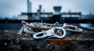 Herbignac : l&rsquo;entreprise condamnée cinq ans après la mort d&rsquo;un ouvrier sur un toit