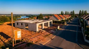Herblay-sur-Seine : 15 000 euros d&rsquo;amende et 200 euros par jour pour une construction illégale