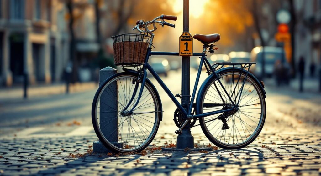 Héricourt : un forum pour pousser les habitants vers le vélo et les bus