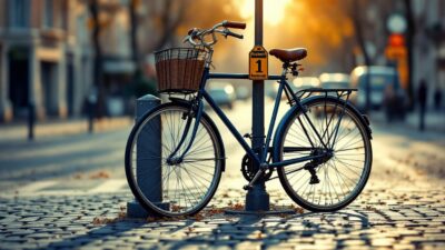 Héricourt : un forum pour pousser les habitants vers le vélo et les bus