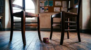 Hérouville : des ateliers gratuits pour aider les parents séparés à co-parenter