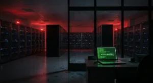 HexDex arrêté en Vendée : le hacker de 21 ans qui a piraté l&rsquo;État et les fédérations sportives pour de l&rsquo;argent