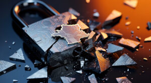 HexDex arrêté en Vendée : un hacker de 21 ans derrière une centaine de cyberattaques en France