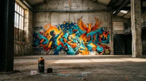 Hip-hop connexions : une semaine pour révéler les artistes de 9 à 18 ans à Manosque