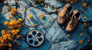 Histoires & Crapahutes : le festival du film de rando fait escale à Marvejols