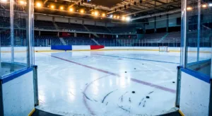 Hockey : les Bleus écrasent l&rsquo;Italie 5-2 et lancent leur reconquête de l&rsquo;élite
