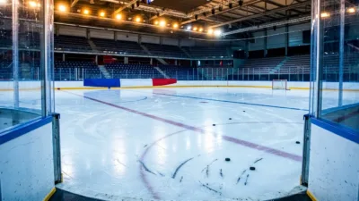 Hockey : les Bleus écrasent l&rsquo;Italie 5-2 et lancent leur reconquête de l&rsquo;élite