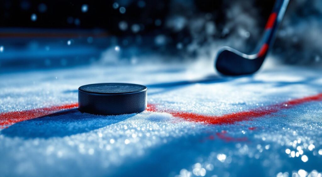 Hockey : les Scorpions de Mulhouse accueillent le Luxembourg en amical