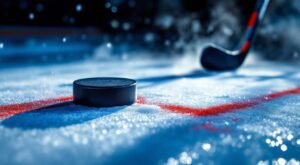 Hockey : les Scorpions de Mulhouse accueillent le Luxembourg en amical