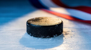 Hockey sur glace : les Bleus lancent leur Mondial par un sans-faute à Angers