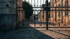 Home-jacking à Saint-Cyr-sur-Loire : le fils d&rsquo;un dirigeant immobilier agressé, deux mineurs en cause