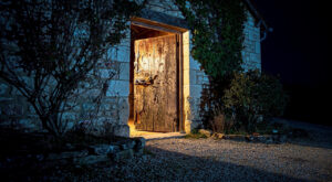 Home-jackings à Perceneige et Pont-sur-Yonne : deux seniors visés en une nuit