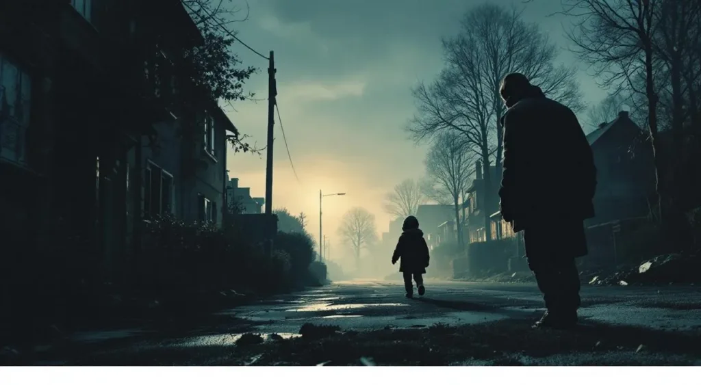 Homejacking près de Limoges : une famille raconte la violence des cagoulés