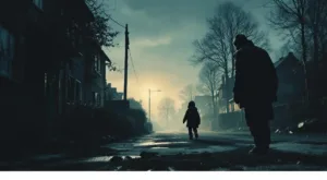 Homejacking près de Limoges : une famille raconte la violence des cagoulés