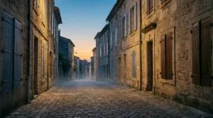 Homme armé signalé à Floure : école confinée, gendarmes déployés