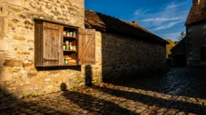 Honfleur lance un programme renforcé contre la précarité alimentaire