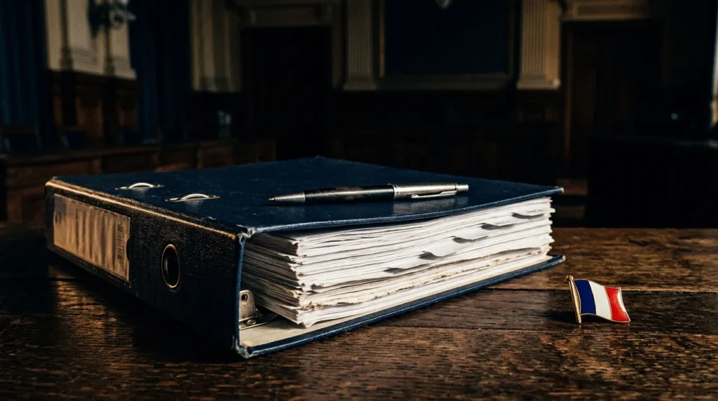 Houilles : budget 2026 sous tension, vote prévu le 30 avril