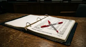 Houilles : un déficit de 4,1 millions d&rsquo;euros au cœur du débat budgétaire