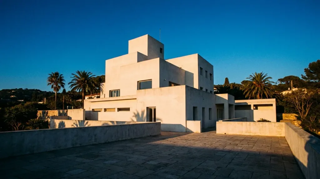 Hyères : la 41e édition du festival de mode et photographie en octobre 2026