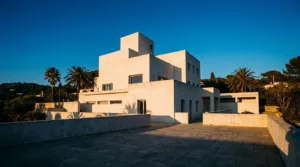 Hyères : la 41e édition du festival de mode et photographie en octobre 2026