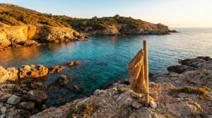 Hyères : une après-midi pour sensibiliser les familles à l&rsquo;écologie urbaine