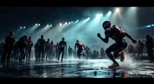 HYROX Toulouse 2026 : 17 000 athlètes au MEETT pour une édition record