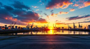 HySyn : 3,35 M€ pour structurer la filière hydrogène du Rhin Supérieur