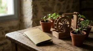 Ibos : le Forum des Associations fait la part belle à l&rsquo;éco-responsabilité