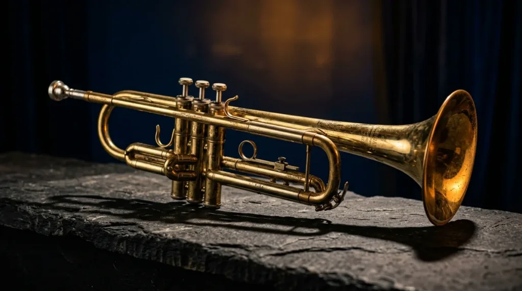 Ibrahim Maalouf fait salle comble à Forcalquier pour une nuit de trompettes