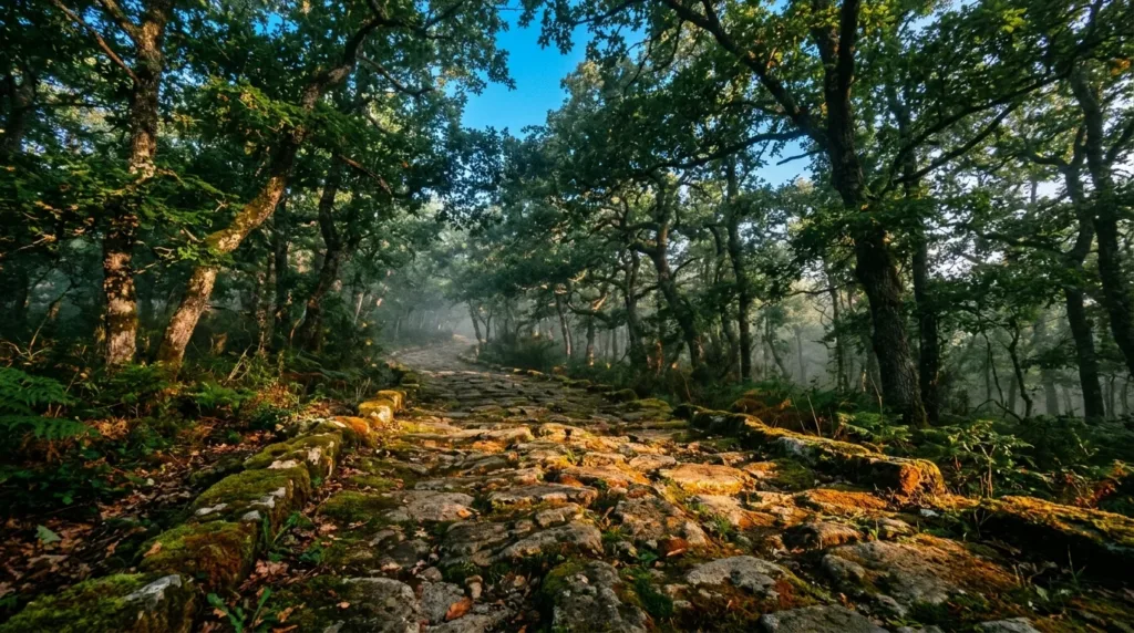 ICI Matin Drôme-Ardèche, vigie quotidienne de l&rsquo;actualité privadoise
