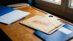 IEF sans autorisation : un couple d&rsquo;Issoire condamné