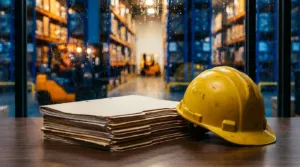 Ifs : un forum de l’emploi pour connecter chômeurs et entreprises du bassin caennais