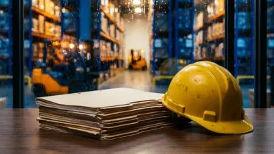 Ifs : un forum de l’emploi pour connecter chômeurs et entreprises du bassin caennais