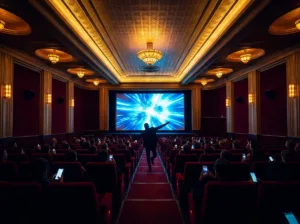 Il danse sur les hits de MJ en pleine séance : le phénomène viral qui révèle l’emprise d&rsquo;une légende