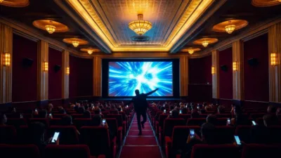 Il danse sur les hits de MJ en pleine séance : le phénomène viral qui révèle l'emprise d'une légende