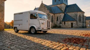 Île d&rsquo;Oléron : les ostréiculteurs face aux algues toxiques